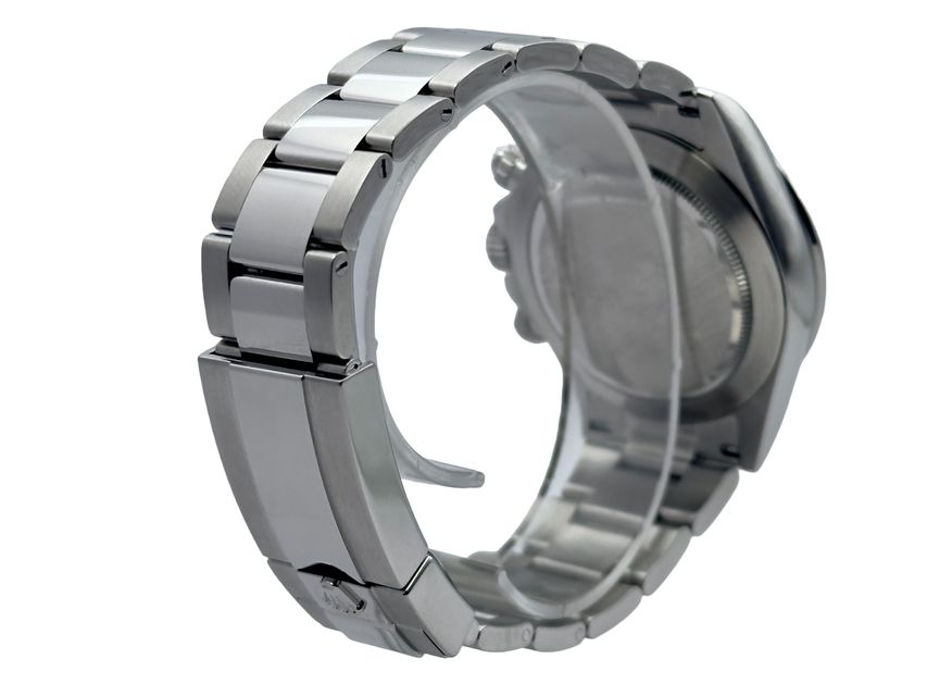 Rolex Daytona 116520 Image 3